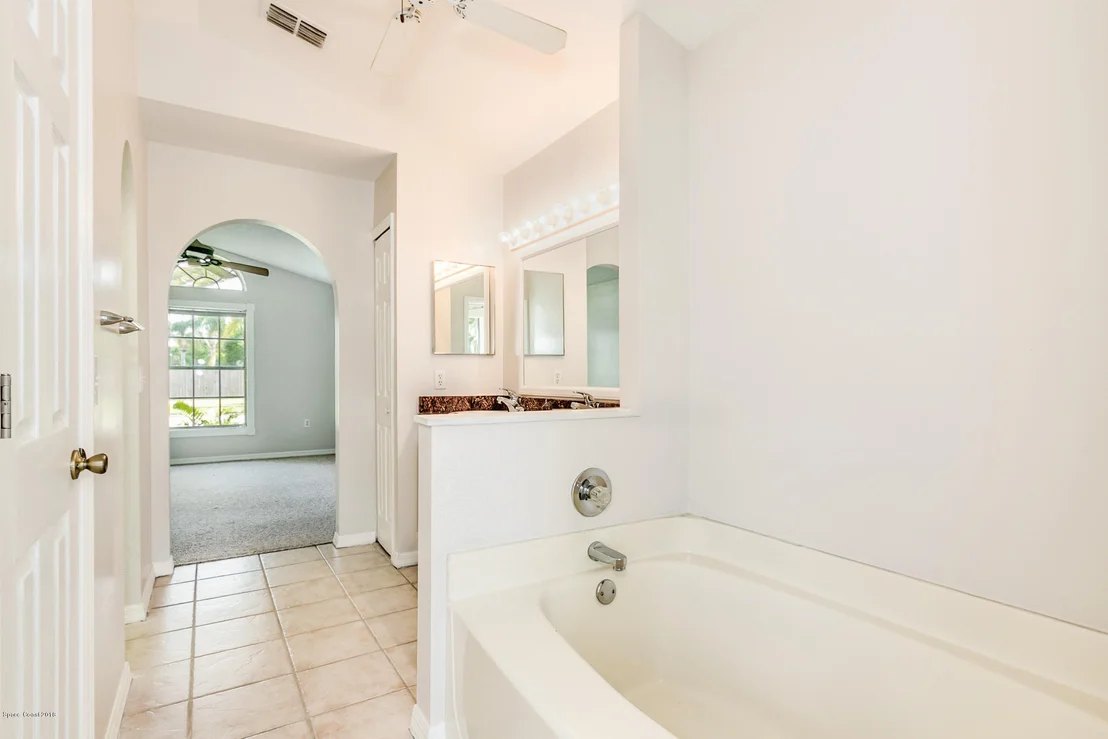 Photo of 3462 Saddle Brook Drive