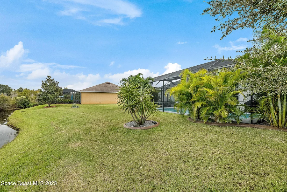 Photo of 4627 Emann Lane
