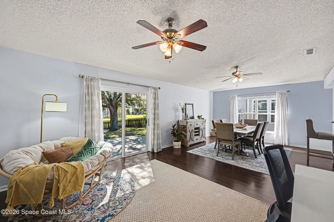 Photo of 4057 Four Lakes Drive