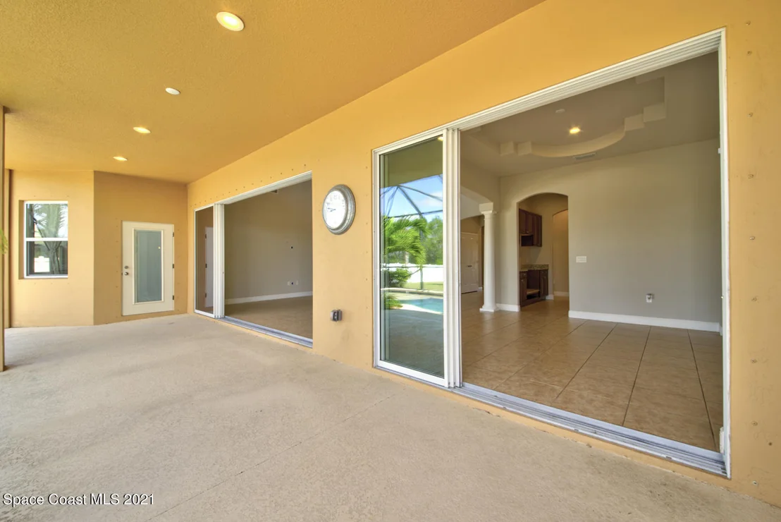 Photo of 3877 Province Drive