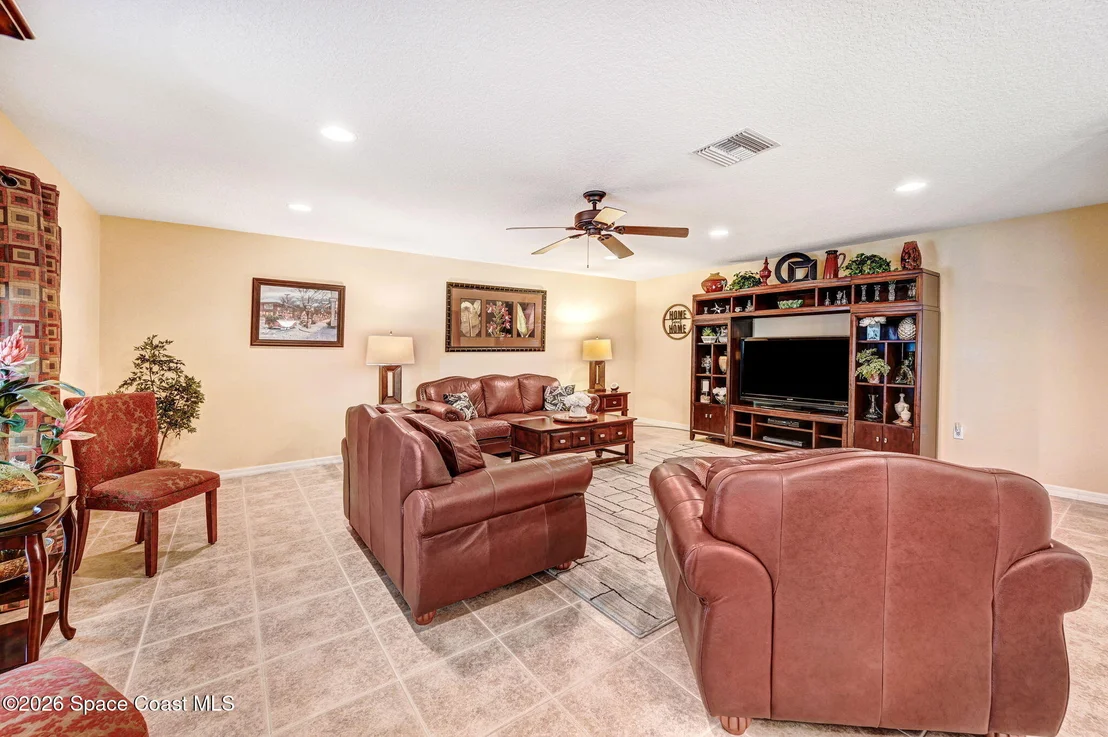 Photo of 3272 Wreath Street