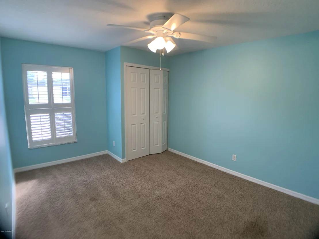 Photo of 2682 Nobility Avenue