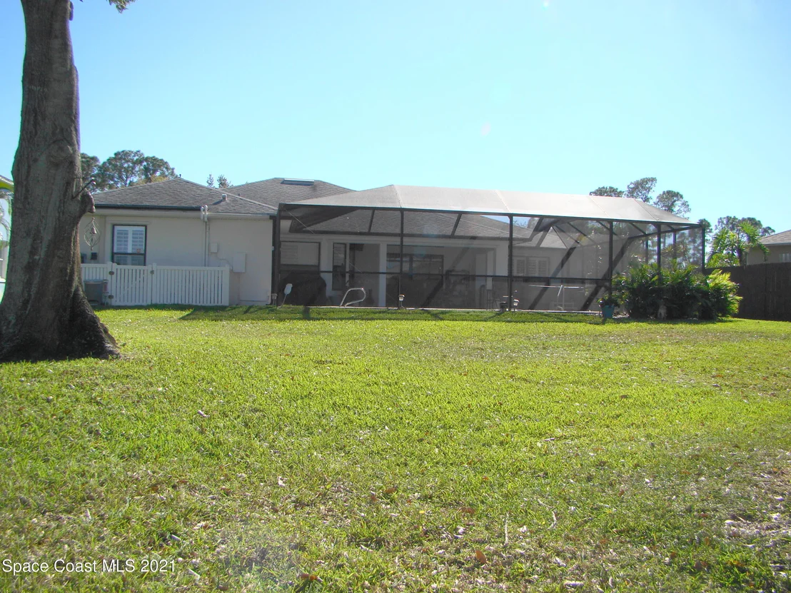 Photo of 702 Falls Creek Drive