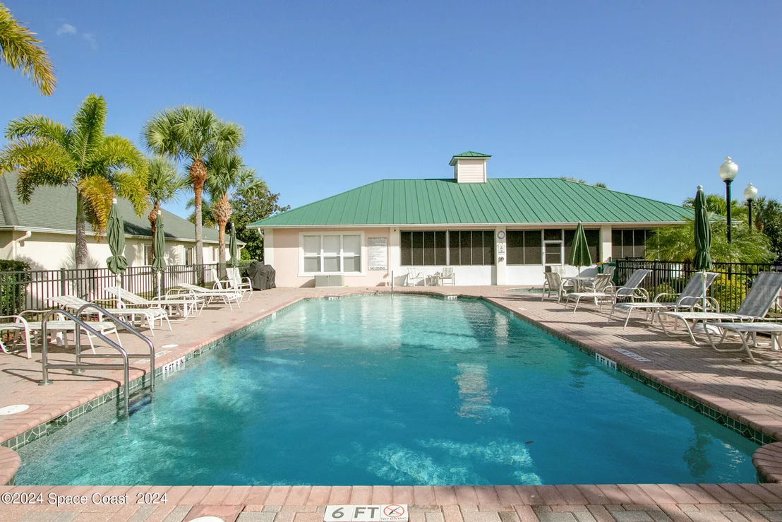 Photo of 951 Indian Oaks Drive