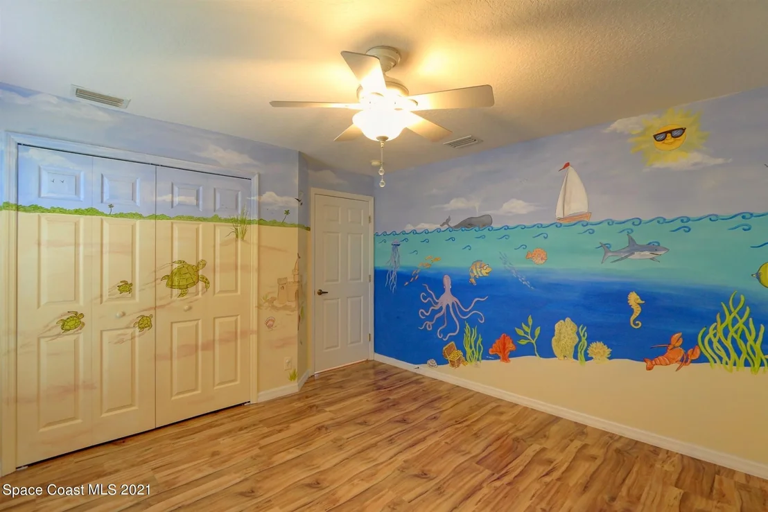 Photo of 2272 Glasbern Circle