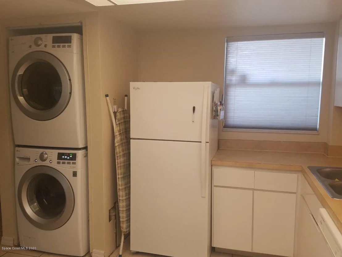 Photo of Unit 1225 at 305 Tangle Run Boulevard