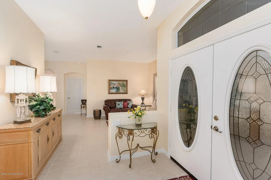 Photo of 4628 Alamanda Drive