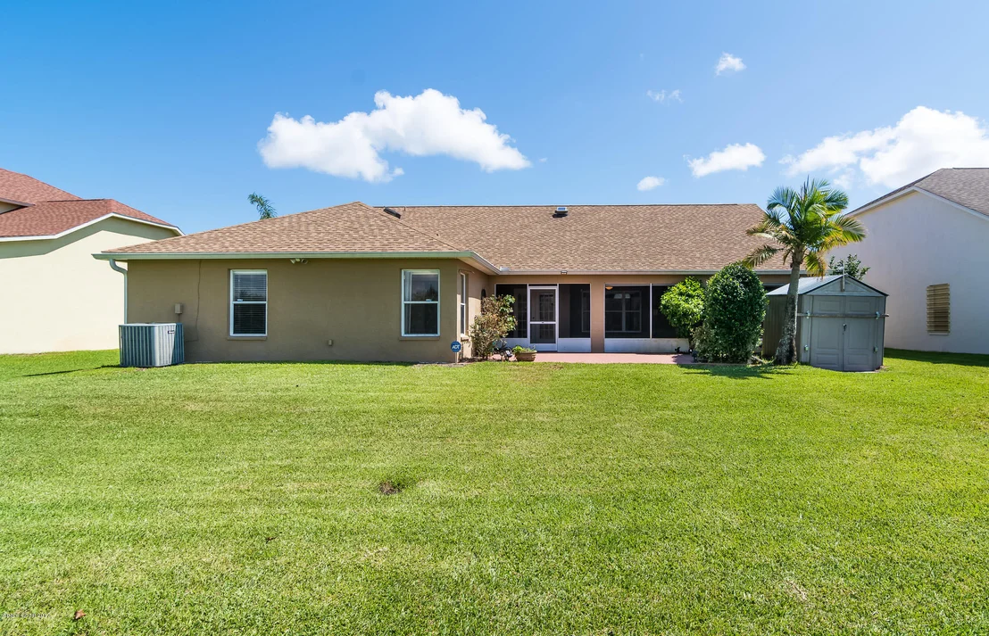 Photo of 4808 Springwater Circle