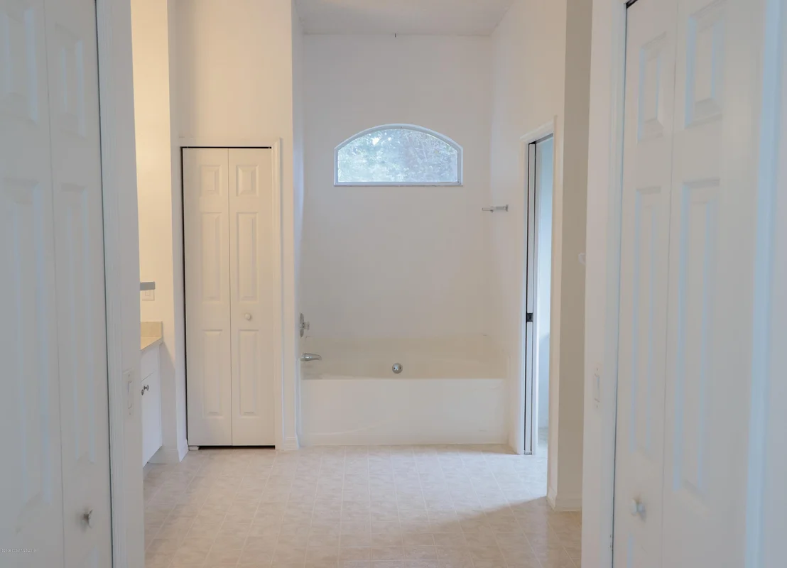 Photo of 3771 Long Leaf Drive