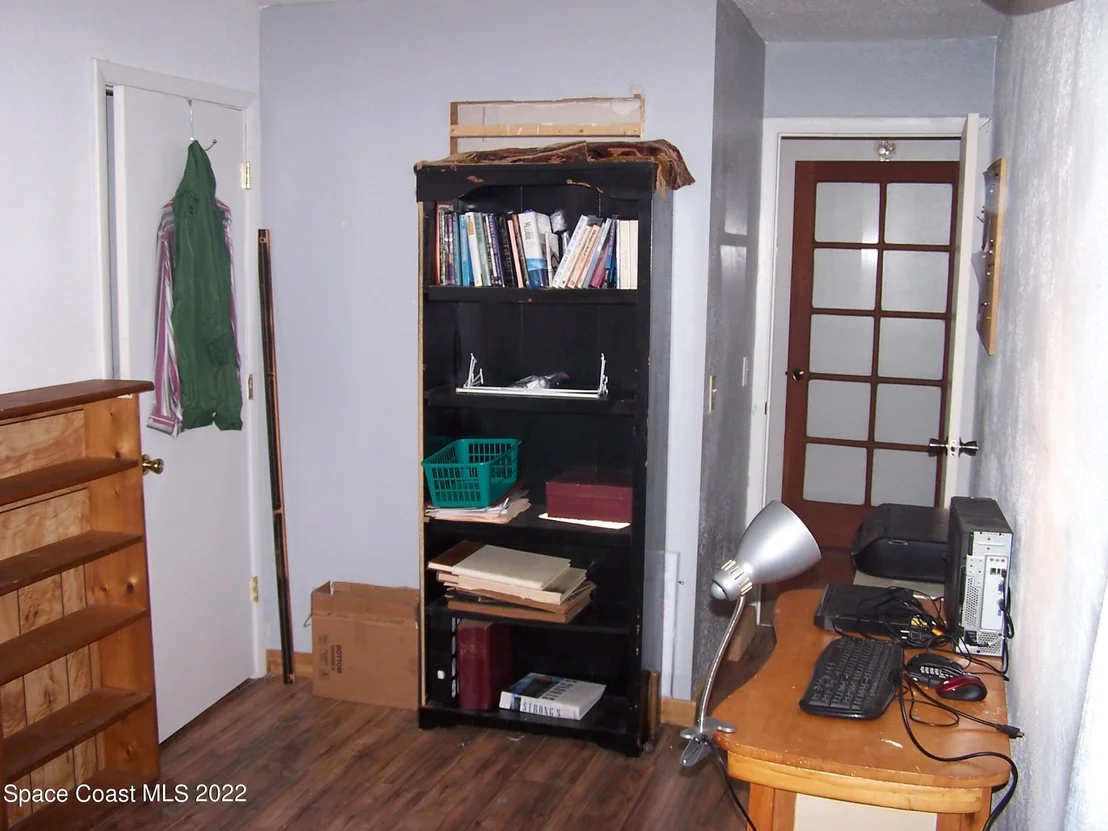 Photo of 4795 Squires Drive