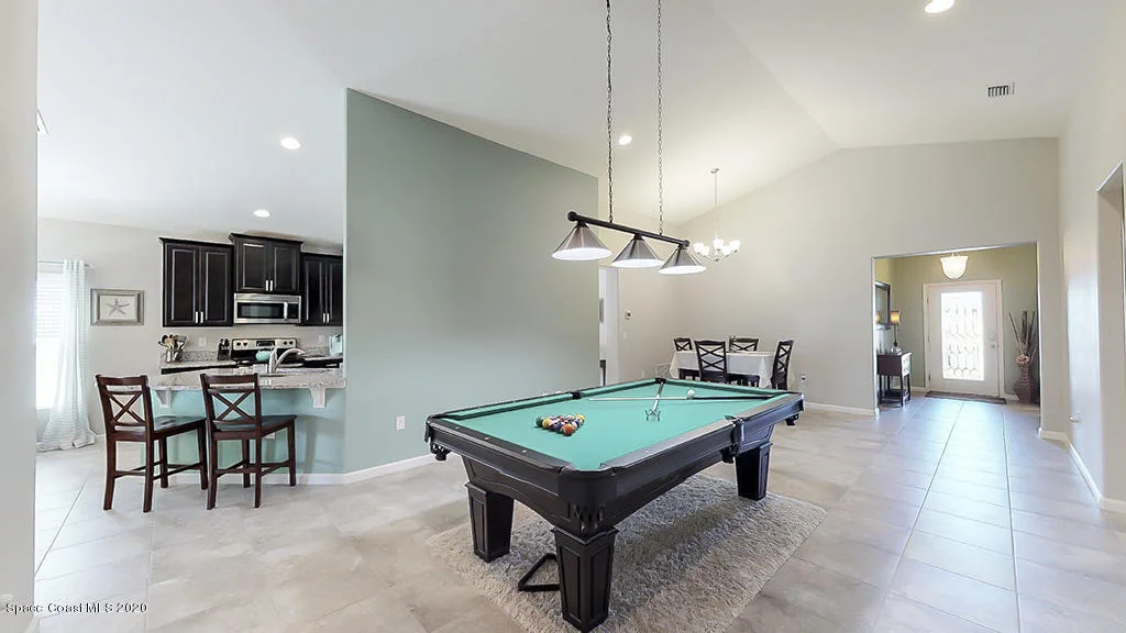 Photo of 803 Musgrass Circle