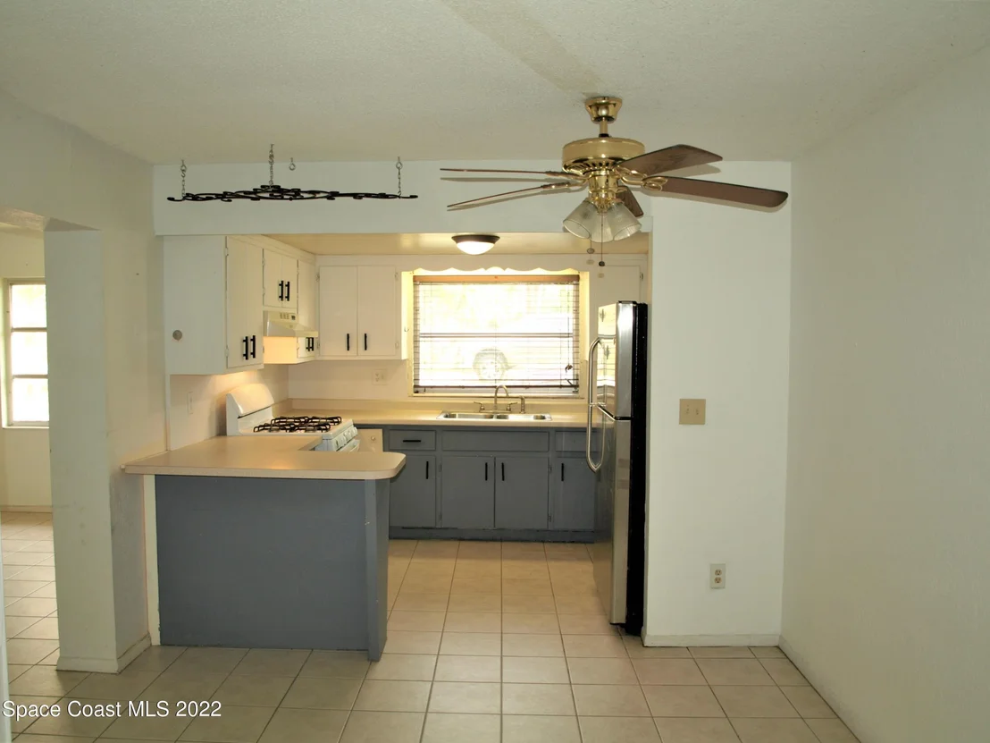 Photo of 7900 Lime Grove Avenue