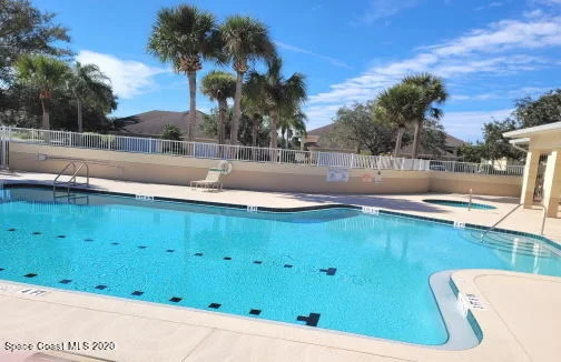 Photo of 4141 Aberdeen Circle