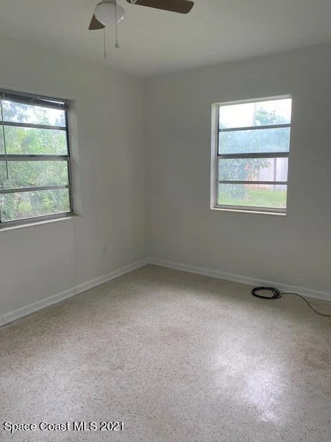 Photo of 810 Glenmore Circle