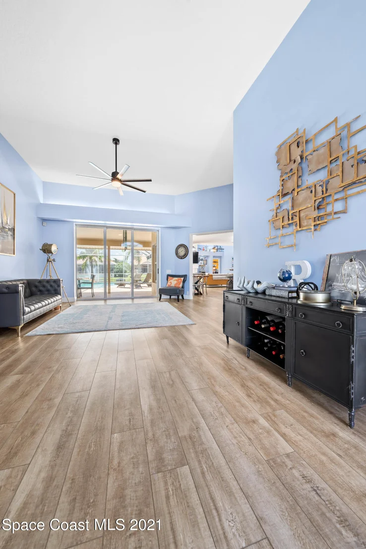 Photo of 209 Lanternback Island Drive