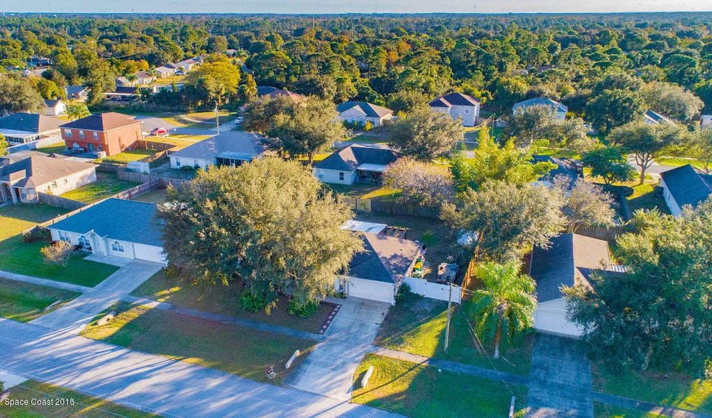 Photo of 3271 Craggy Bluff Place