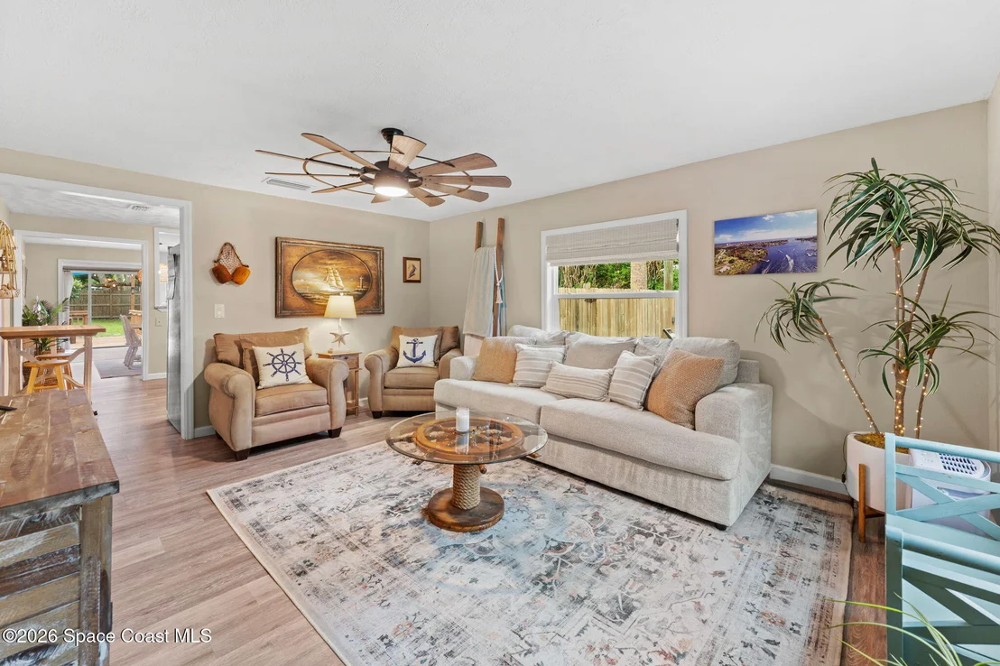 Photo of 1714 Crescent Road