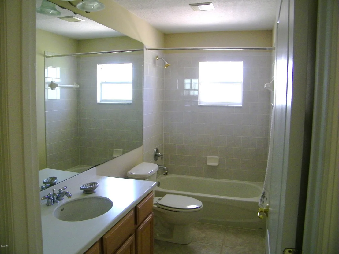 Photo of 6907 Owen Drive
