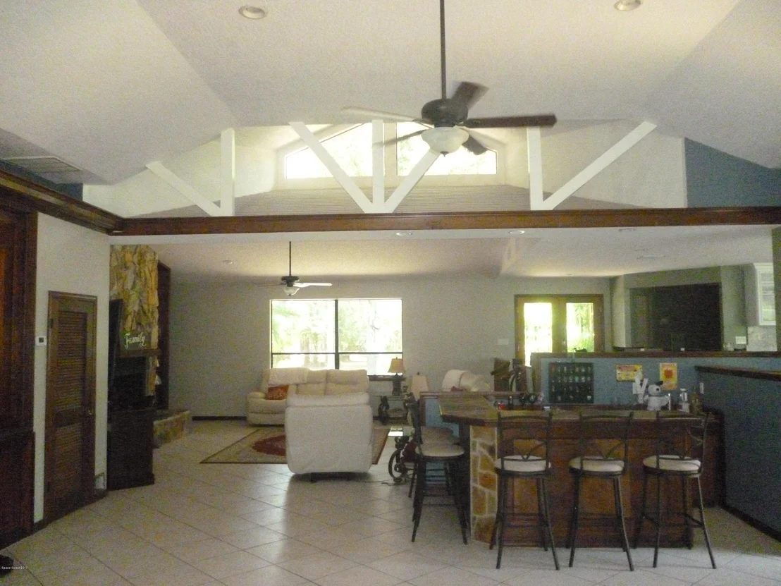 Photo of 4545 James Road