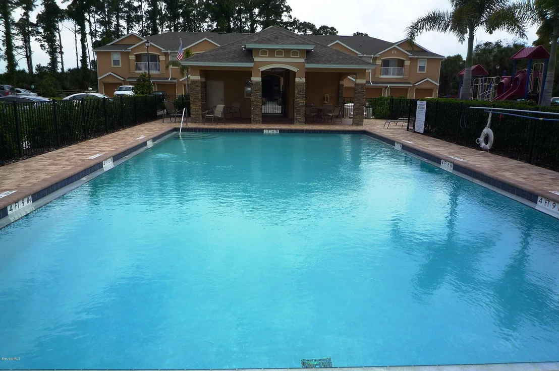 Photo of Unit 205 at 4076 Meander Place