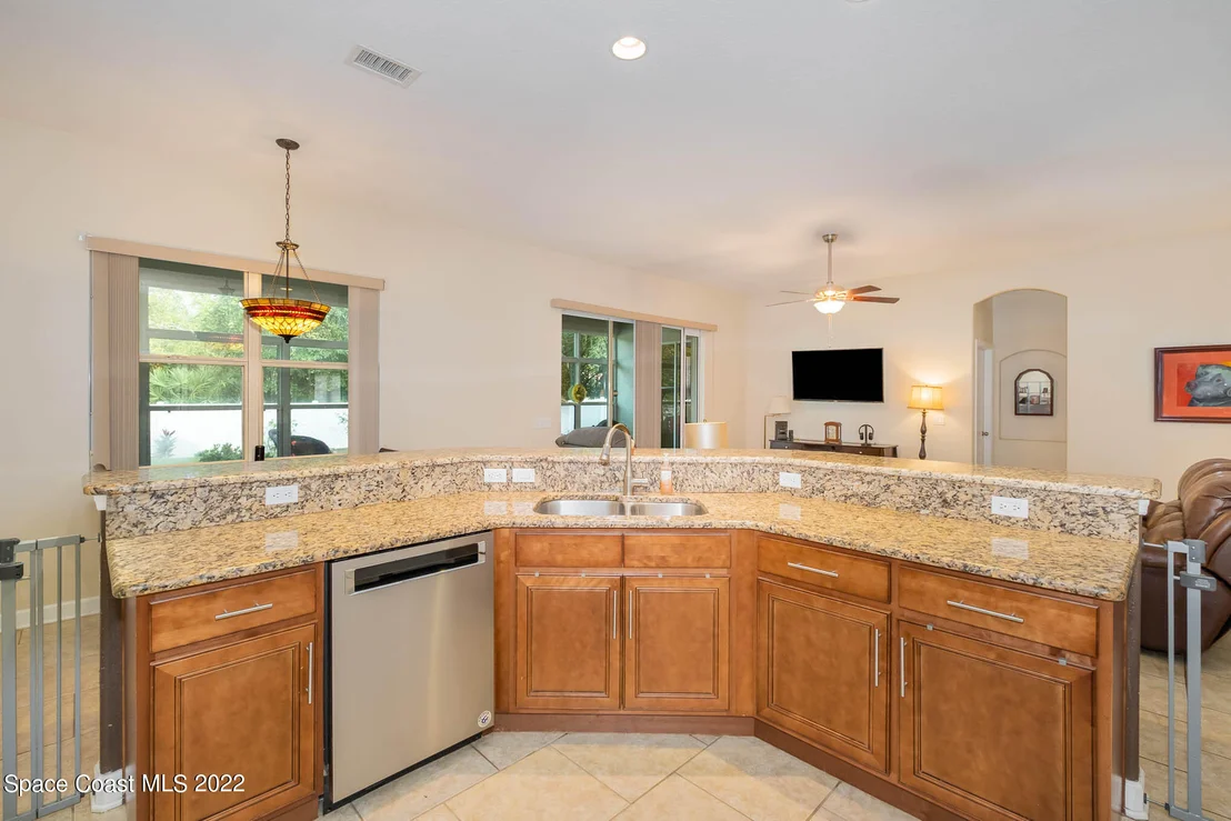 Photo of 3175 Soft Breeze Circle