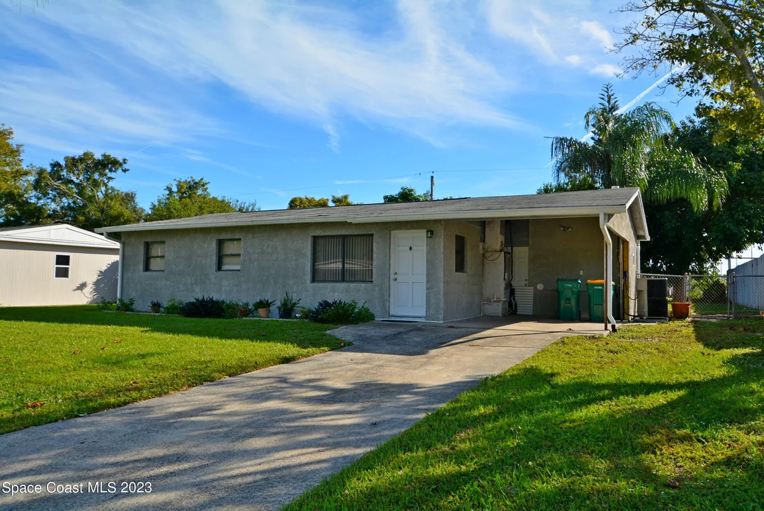 Photo of 2579 Coventry Road
