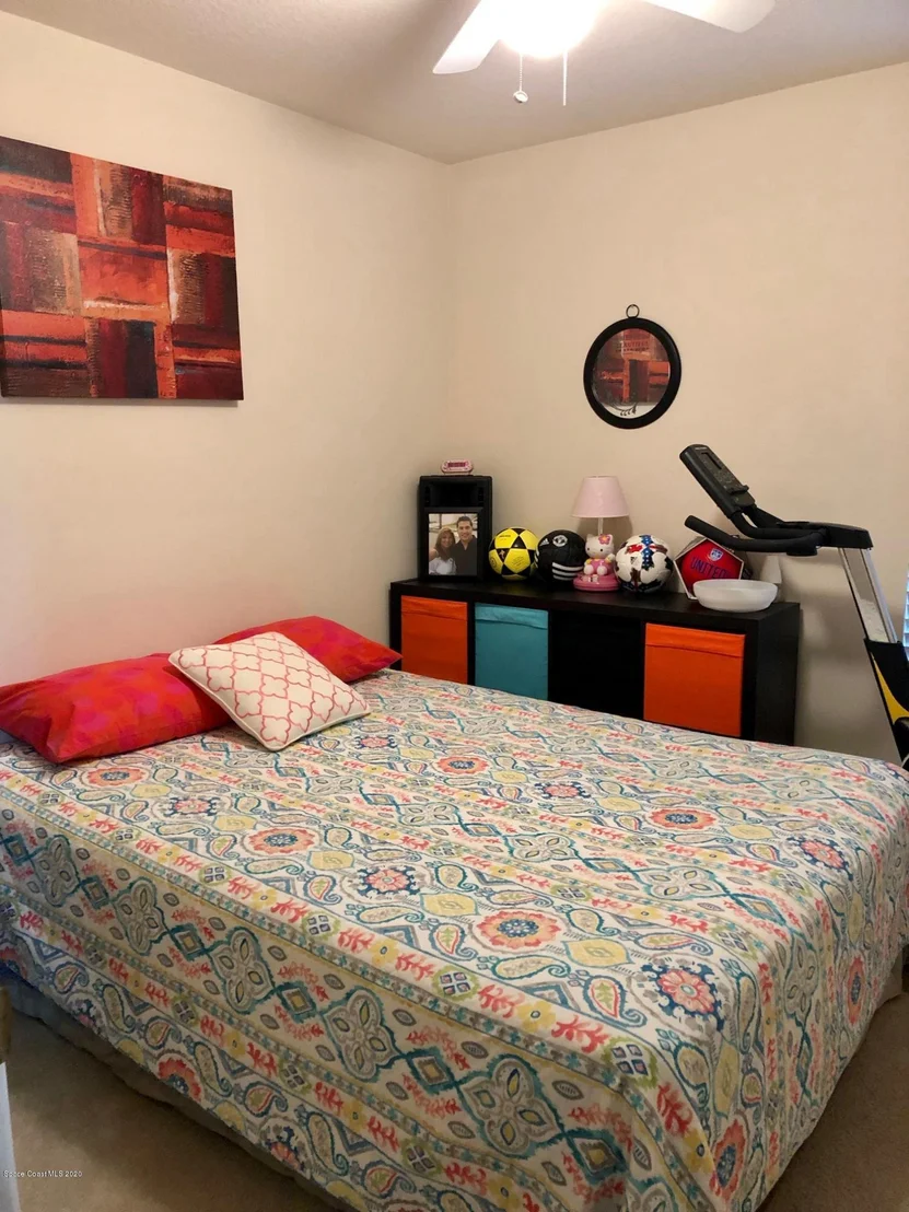 Photo of Unit 106 at 995 Luminary Circle