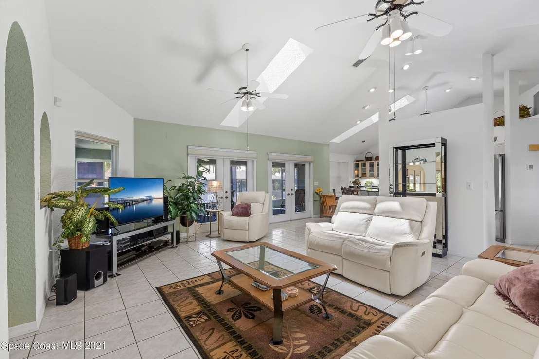 Photo of 6300 Capstan Court