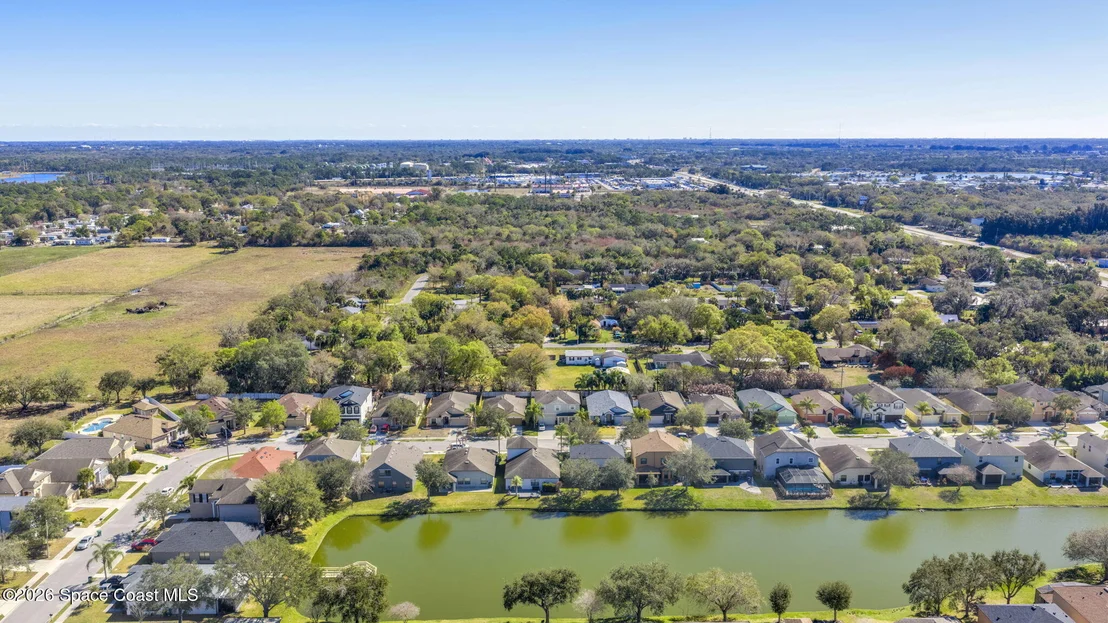 Photo of 345 Dryden Circle