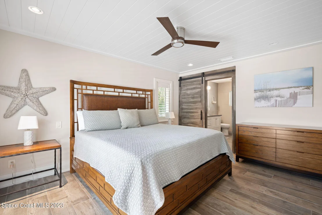 Photo of 755 Cypress Road
