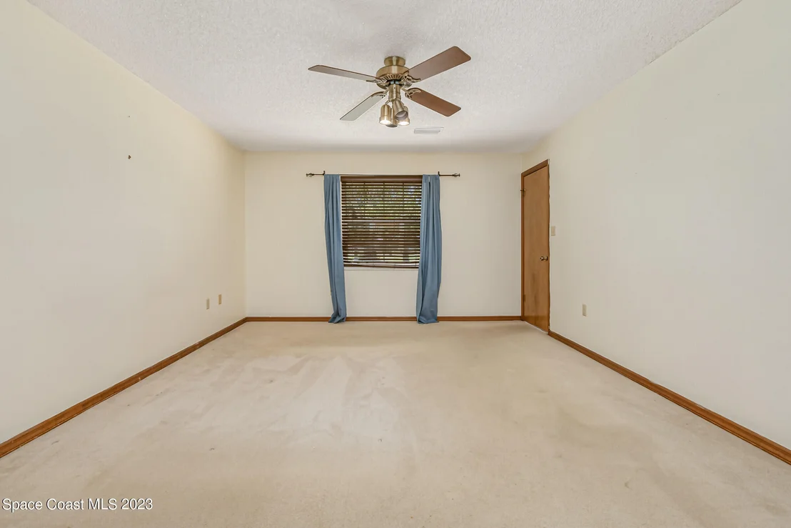 Photo of 3975 Corey Road