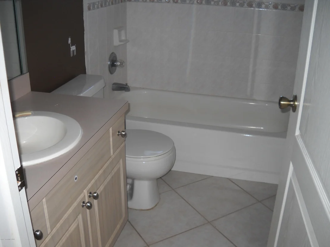 Photo of 5550 Simpson Place
