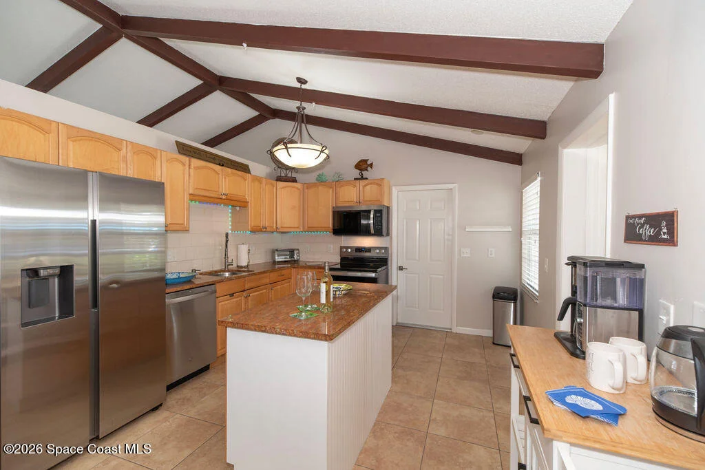 Photo of 306 Hailwood Drive