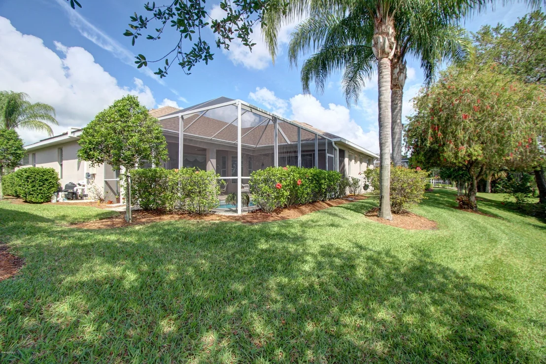 Photo of 4541 Aberdeen Circle