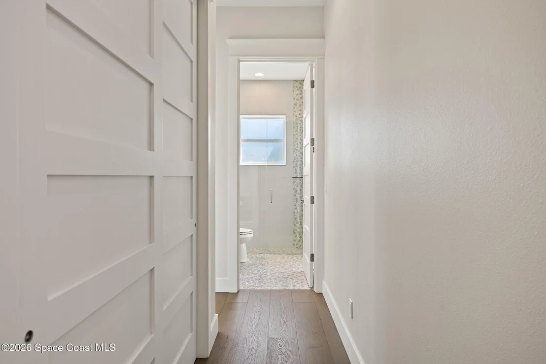 Photo of 3547 Province Drive