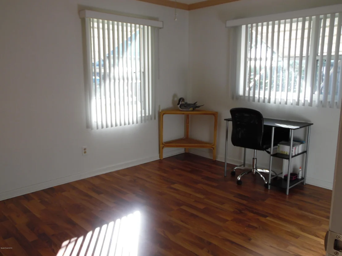Photo of 818 Mallard Road