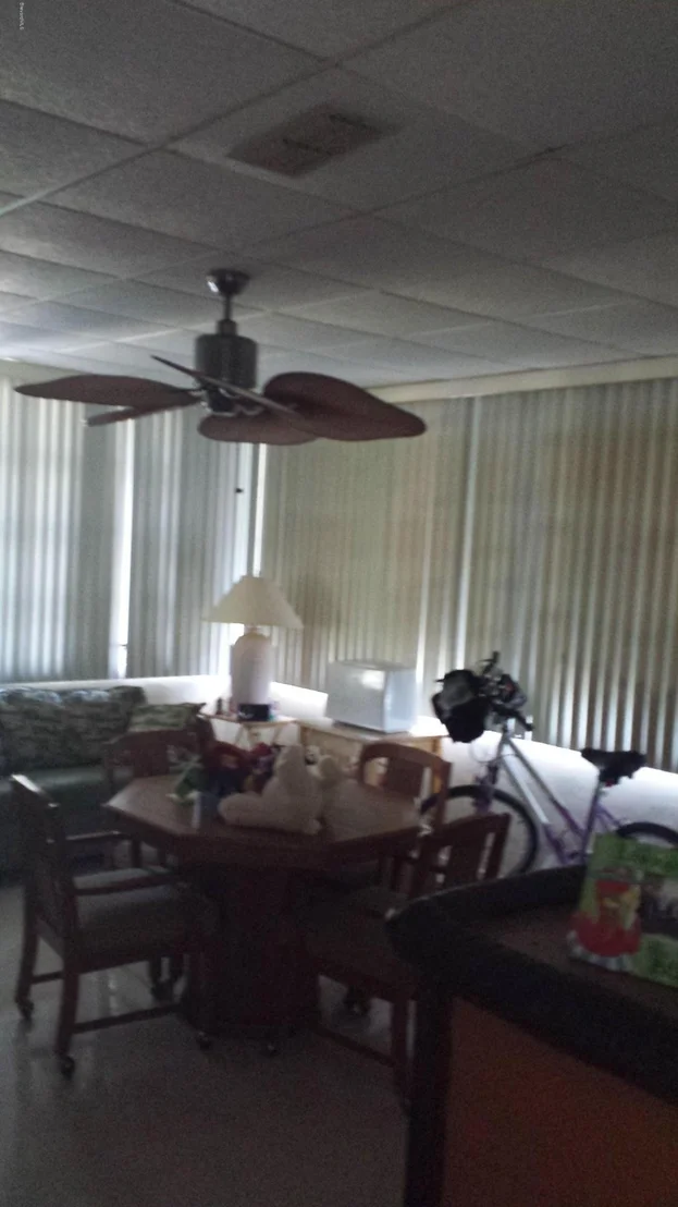 Photo of 35 E Azalea Circle