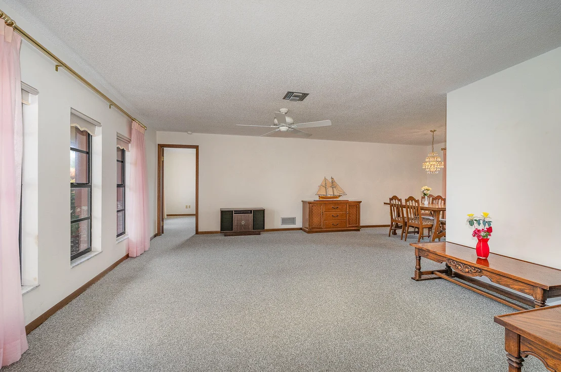 Photo of 217 Cherry Drive