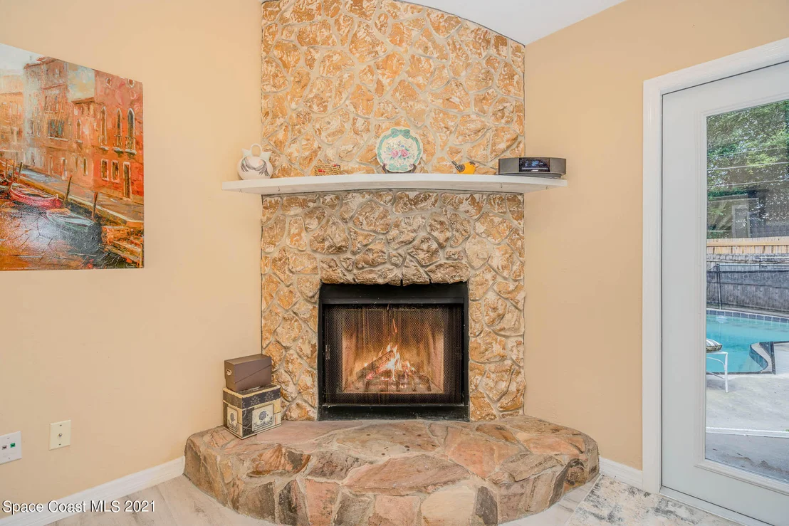 Photo of 3038 Royal Palm Drive