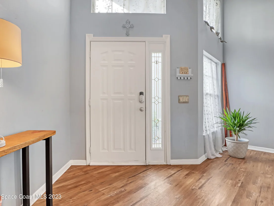 Photo of 2724 Bradfordt Drive
