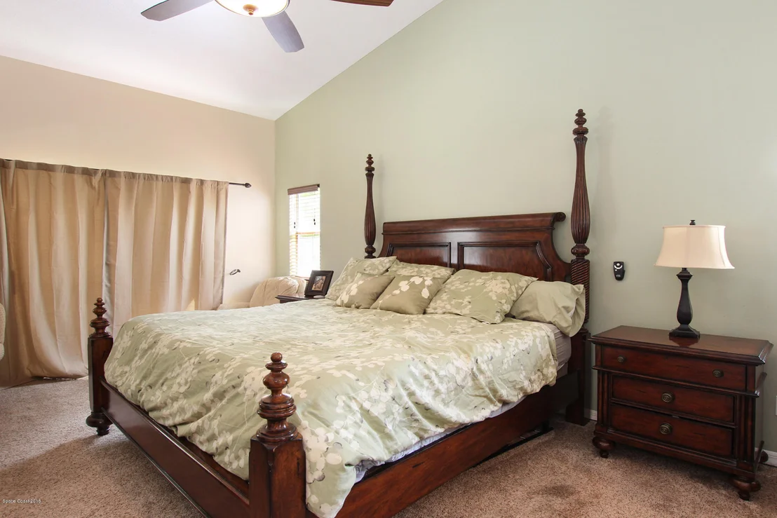 Photo of 971 Somerset Lane