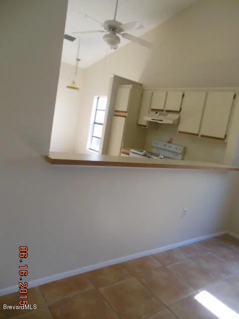 Photo of 1445 Brook Drive