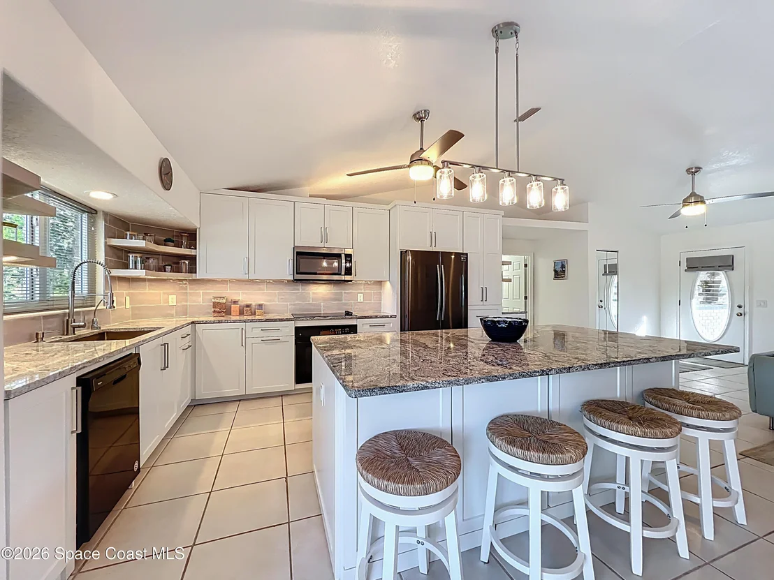 Photo of 2940 Flounder Creek Road