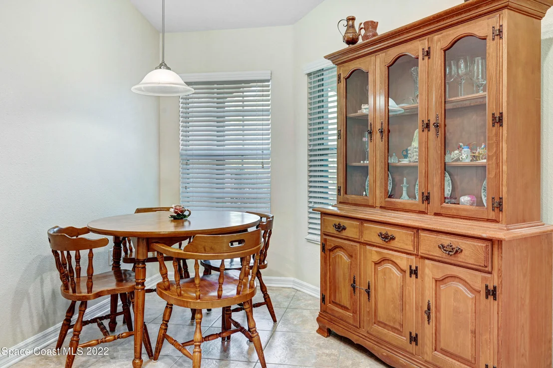 Photo of 3496 Bancroft Drive