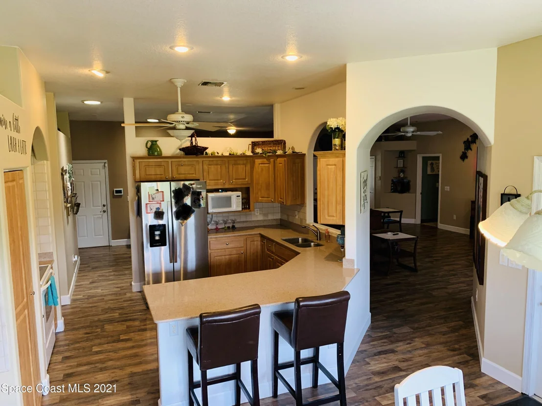 Photo of 3670 Grantline Road