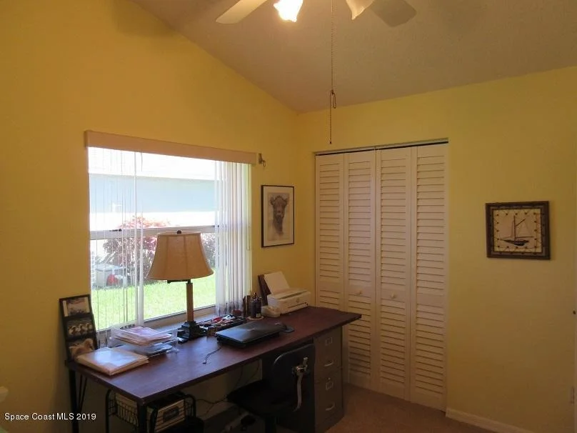 Photo of 1250 Ambra Drive
