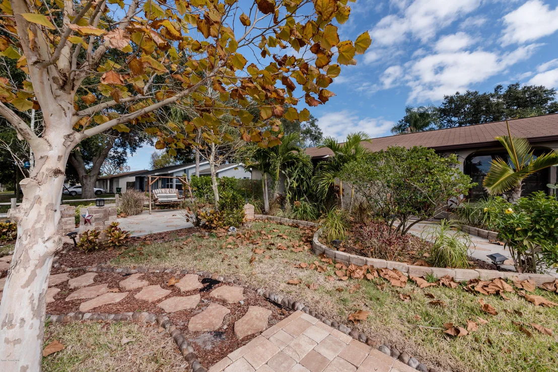 Photo of 253 Chase Road