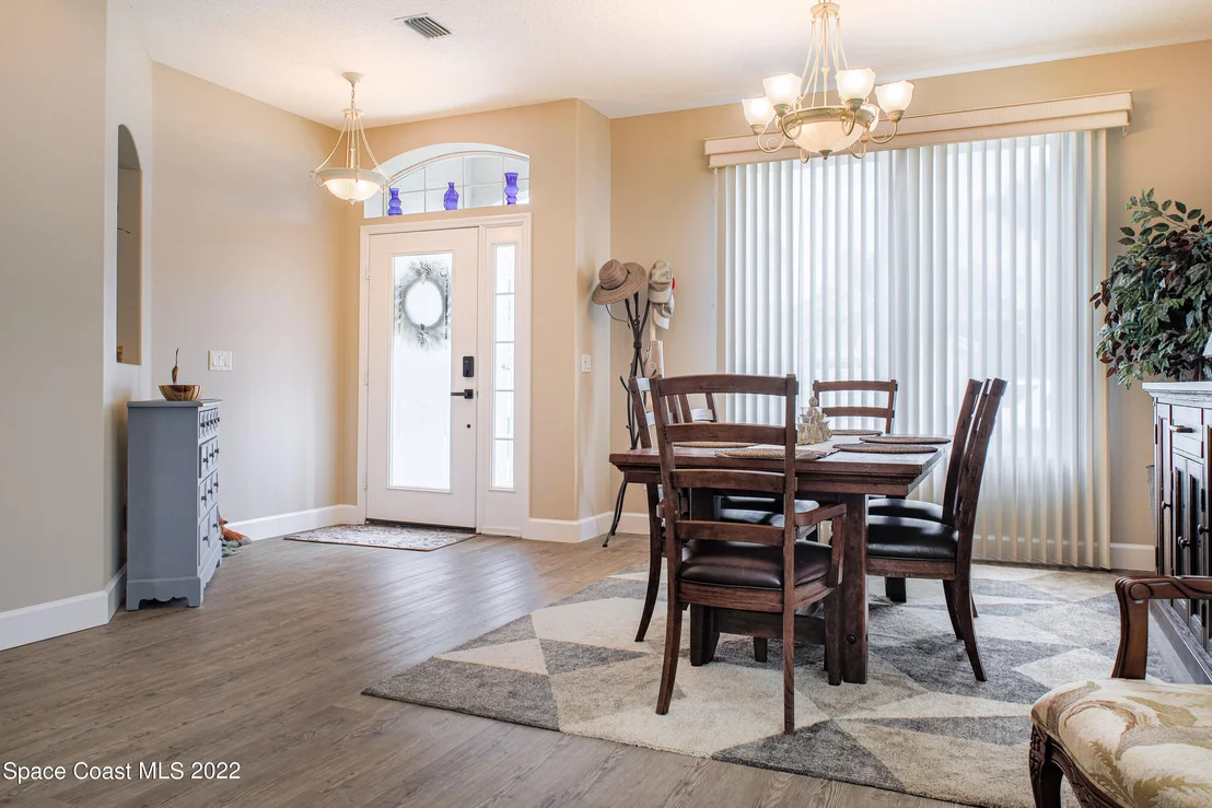 Photo of 1565 Ficus Point Drive