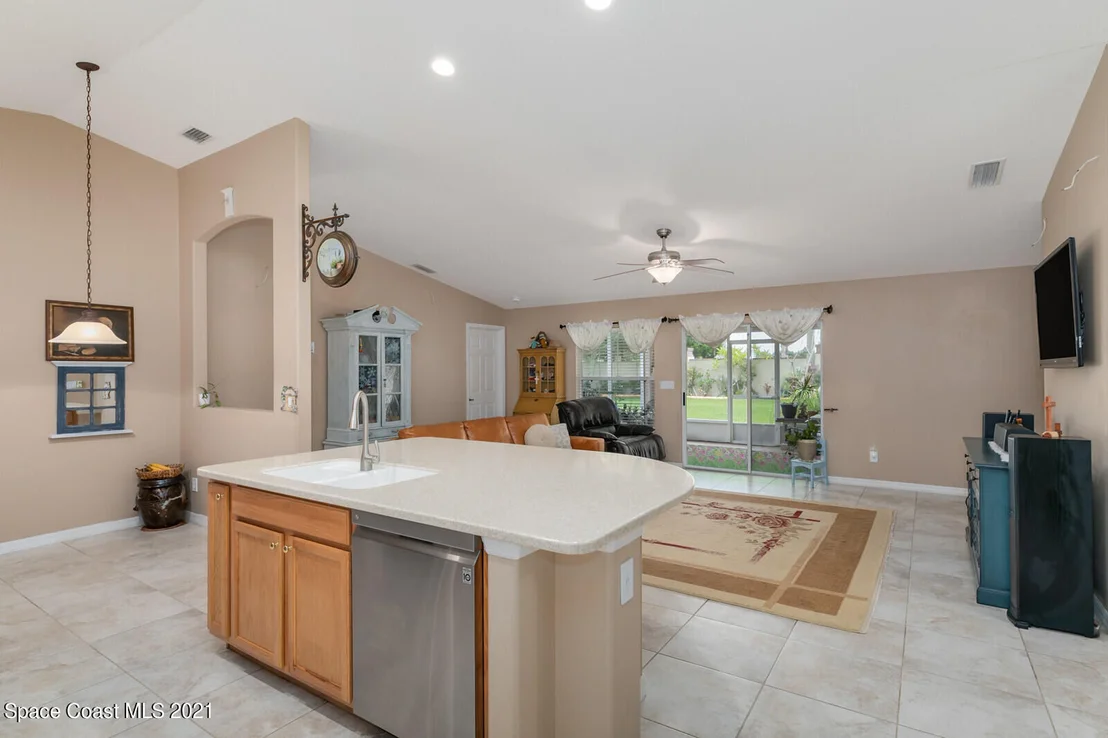 Photo of 5527 Indigo Crossing Drive