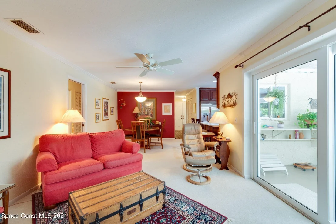 Photo of 515 Hibiscus Trail